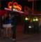 snflpe08015_small.jpg