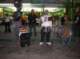 snflpe08016_small.jpg