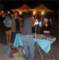 snflpe08018_small.jpg