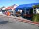snflpe08028_small.jpg