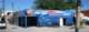 snflpe08029_small.jpg