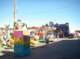 snflpe08030_small.jpg