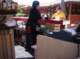 snflpe08039_small.jpg