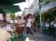 snflpe08042_small.jpg