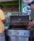 snflpe08043_small.jpg