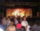 snflpe08049_small.jpg