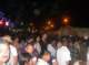 snflpe08050_small.jpg