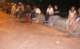 snflpe08054_small.jpg