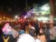 snflpe08055_small.jpg