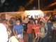snflpe08057_small.jpg