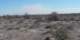 snflpe08058_small.jpg