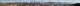 Panorama of Temescal Valley snow day 12/18/2008, use the scroll button at the bottom