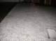 imgp1738_small.jpg