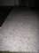 imgp1739_small.jpg