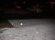 imgp1741_small.jpg