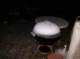 imgp1742_small.jpg
