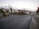 imgp1748_small.jpg
