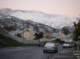 imgp1749_small.jpg
