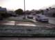 imgp1750_small.jpg
