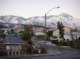 imgp1752_small.jpg