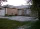 imgp1753_small.jpg