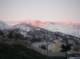 imgp1754_small.jpg