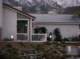 imgp1755_small.jpg