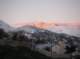 imgp1756_small.jpg