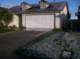 imgp1758_small.jpg