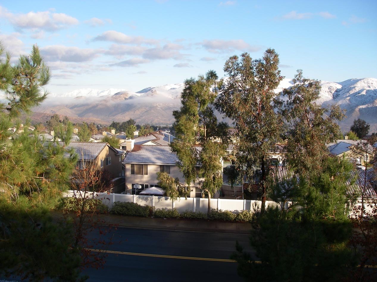 imgp1760.jpg
