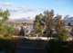 imgp1760_small.jpg