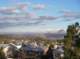 imgp1762_small.jpg