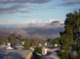 imgp1763_small.jpg