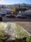 imgp1764_small.jpg