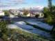 imgp1765_small.jpg