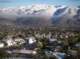 imgp1769_small.jpg
