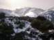 imgp1781_small.jpg