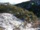 imgp1786_small.jpg