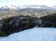 imgp1787_small.jpg