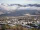 imgp1788_small.jpg