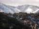 imgp1790_small.jpg