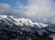 imgp1791_small.jpg