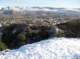 imgp1792_small.jpg