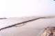 Mouth of the Santa Ana River wet year 2005