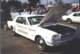 Steve G.'s '64 1/2 Mustang Indy Pace Car won 1st place in it's debut showing