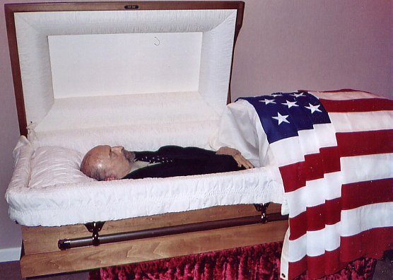 stevview.jpg