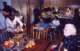 T-day at the Smiths, 2002