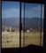 My future view of Mt. Estelle and Temescal Valley, 5/1999