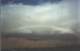 Another rainbow seen from my view