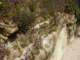 imgp2891_small.jpg